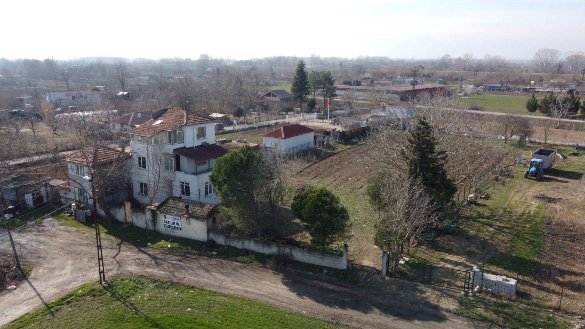 Property-photo
