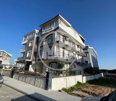 DİDİM EFELER MAHALLESİ’NDE SATILIK 3+1 DUBLEKS DAİRE