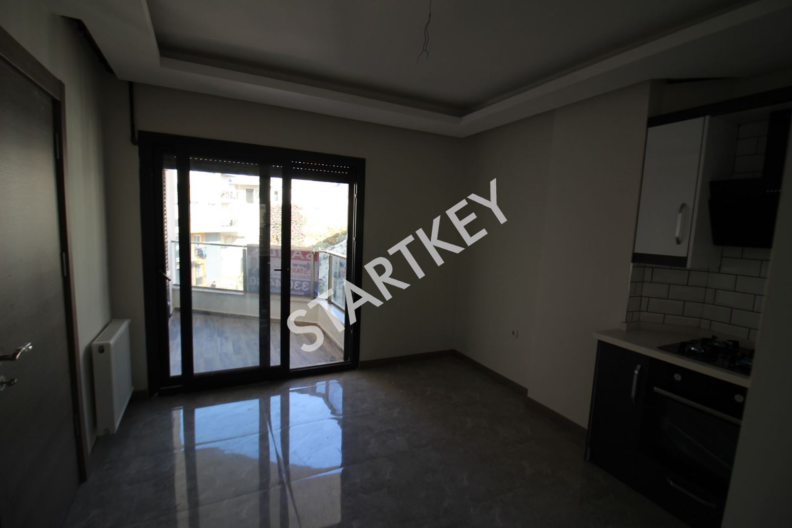 startkey menemen ulukent de 2 1 satilik daireler