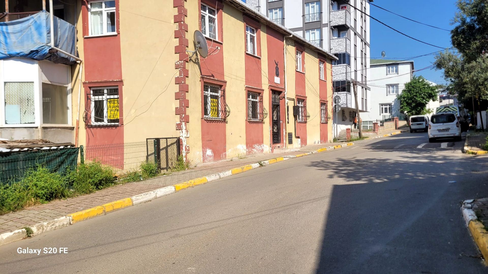 Property-photo