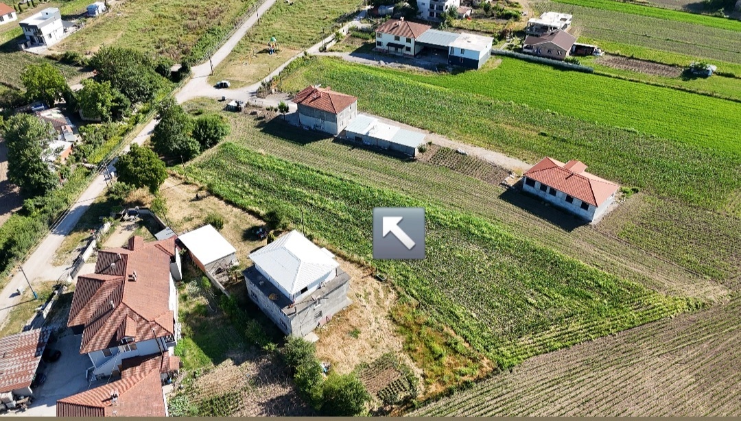 Property-photo
