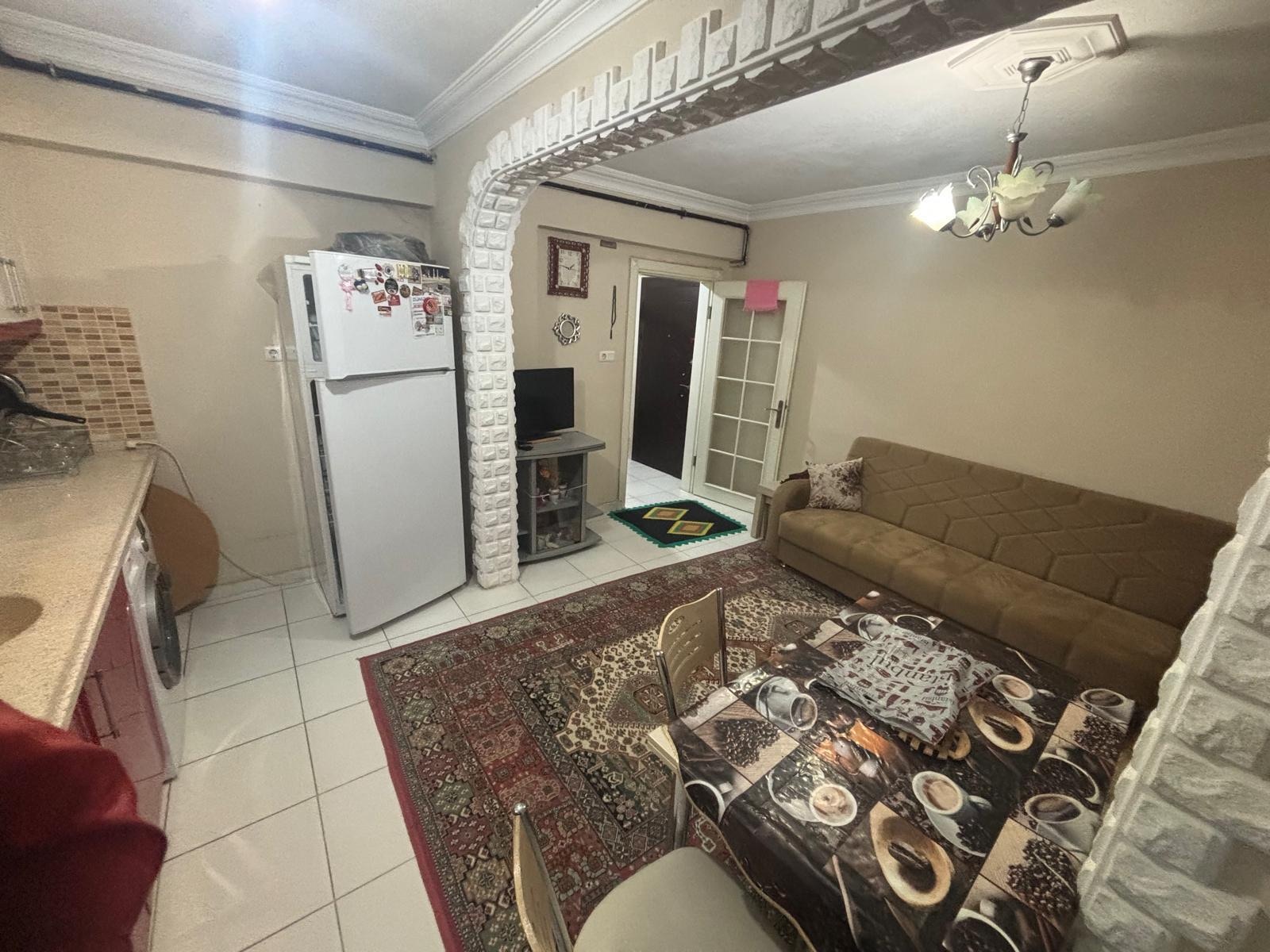Property-photo