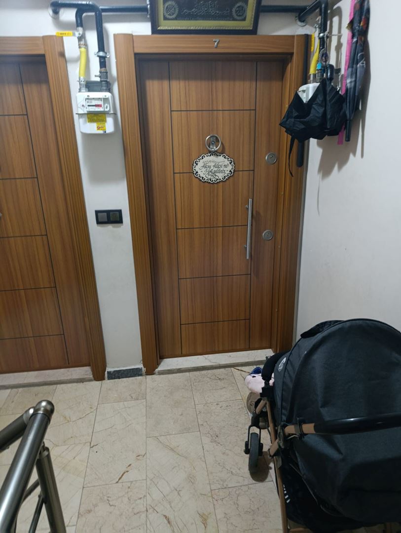 Property-photo