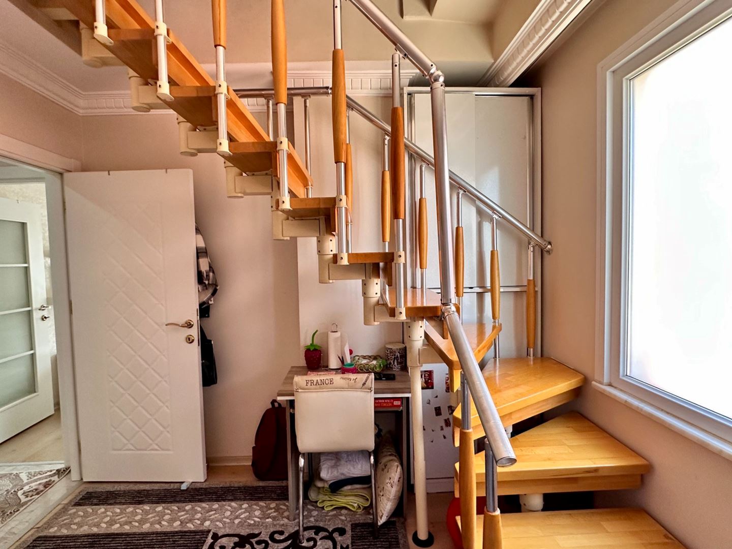 Property-photo