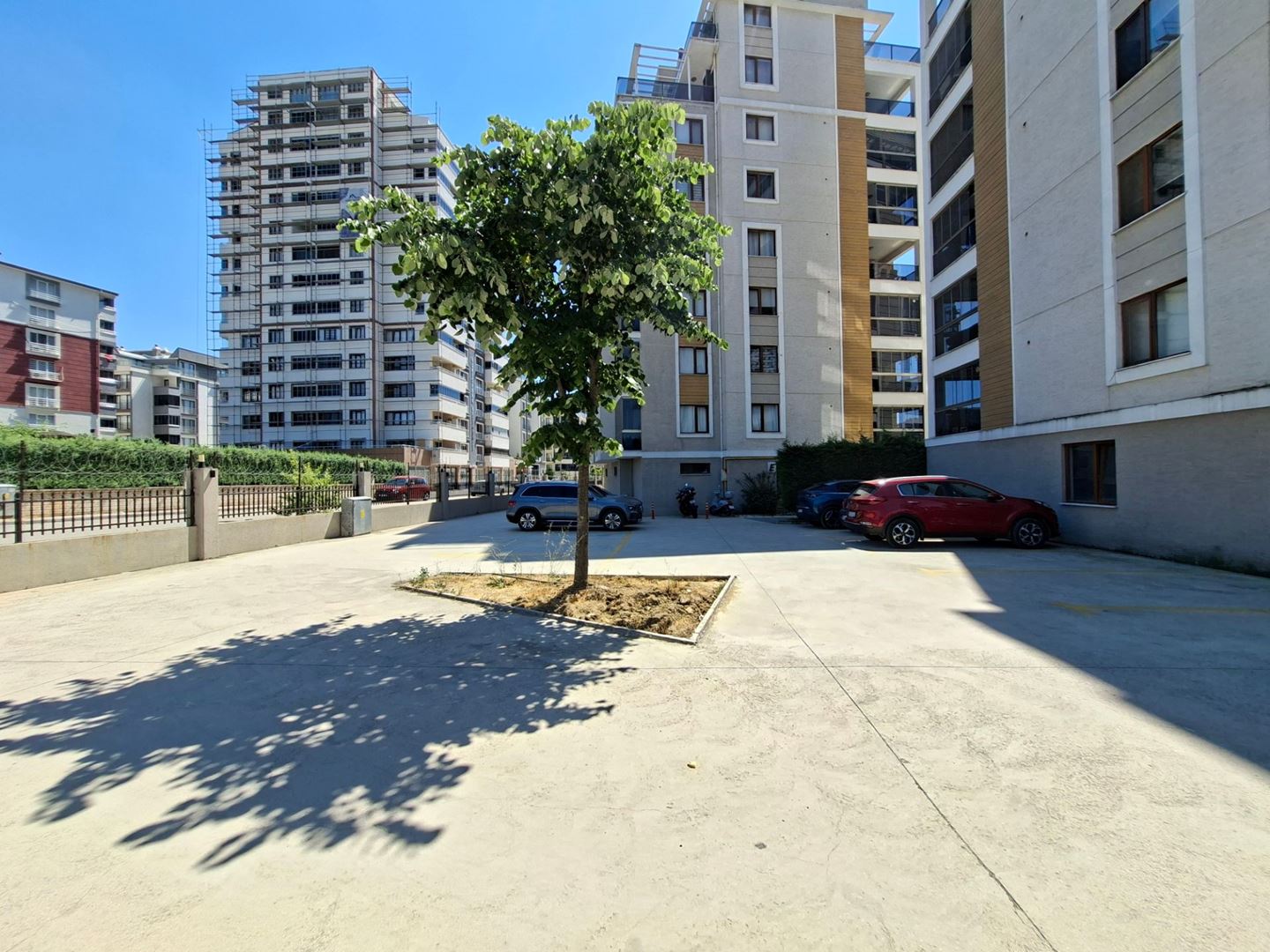 Property-photo