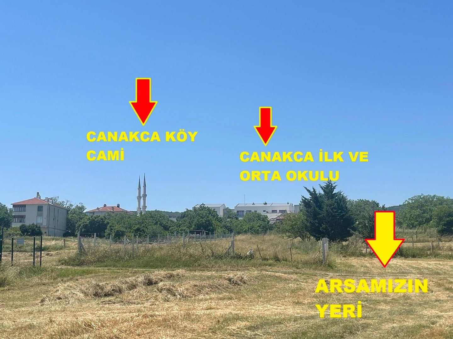 Property-photo