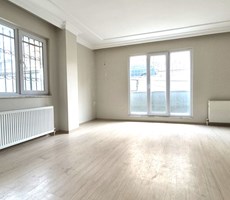 Üsküdar Ferah Mah 1+1 Kiralık Daire Enta Emlak