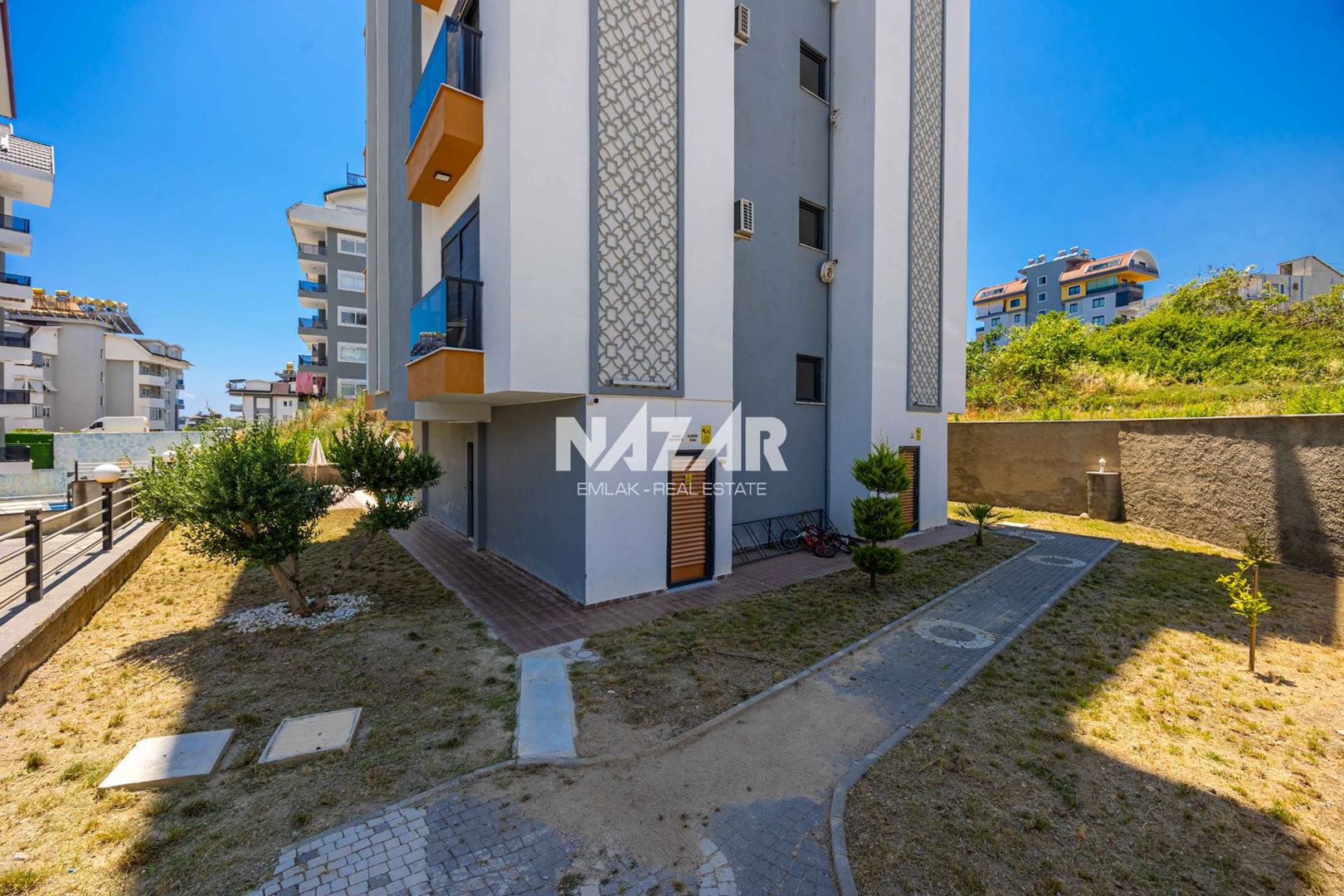 Property-photo