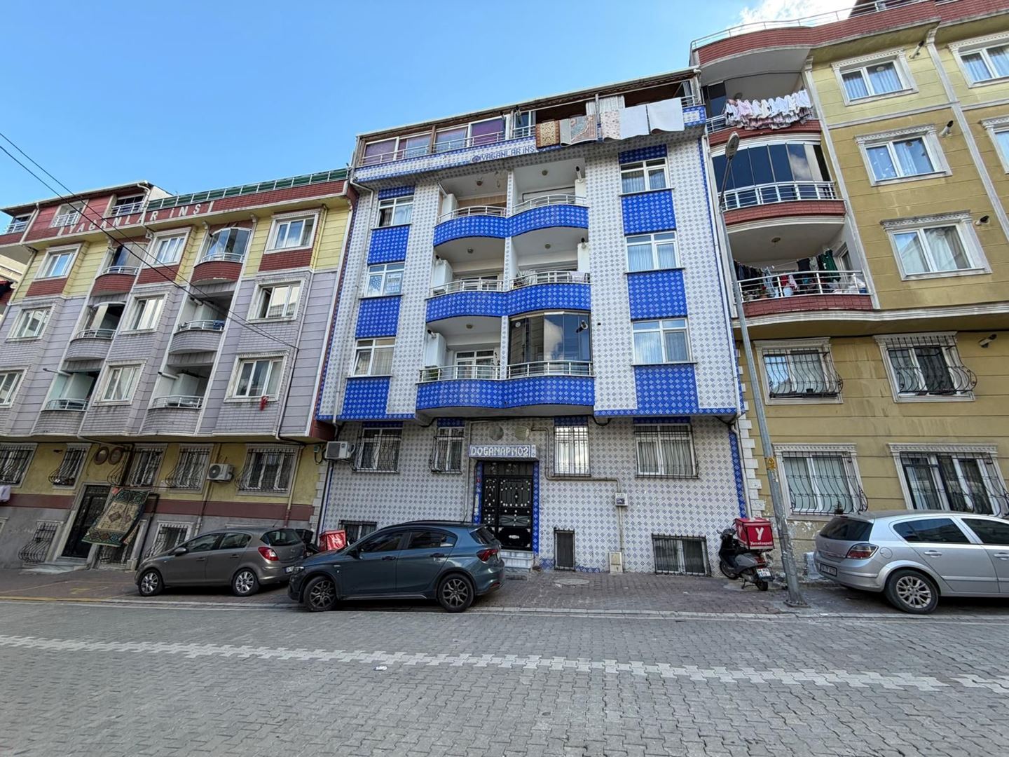 Property-photo