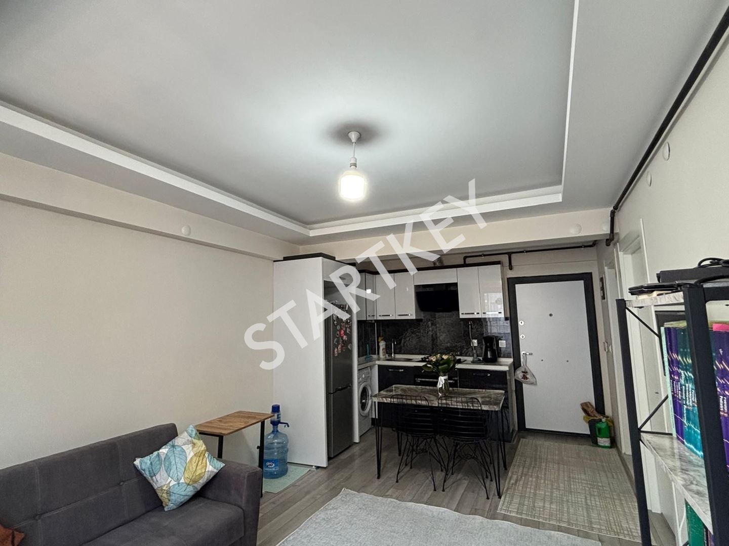 Property-photo