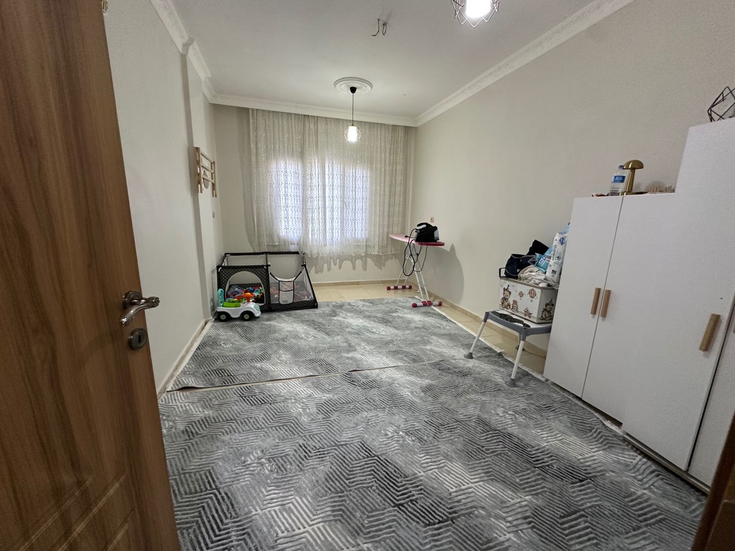 Property-photo