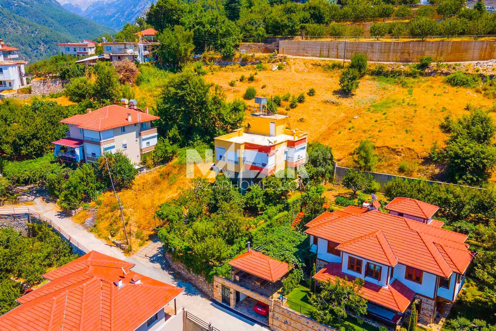 Property-photo