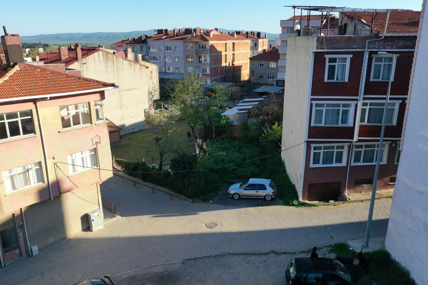 Property-photo