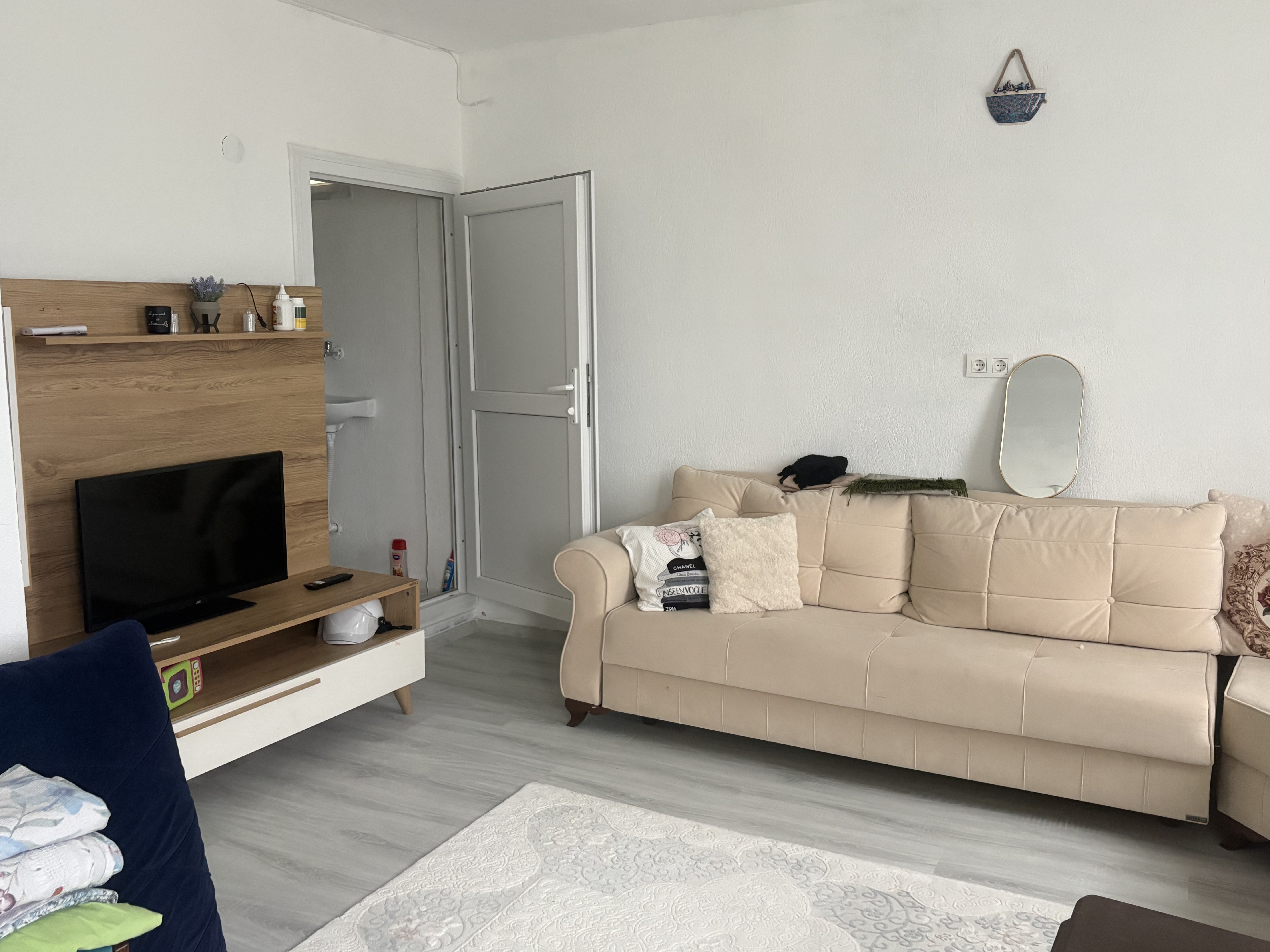 Property-photo