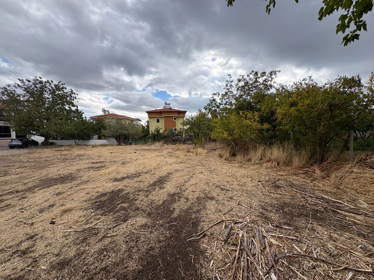 Property-photo