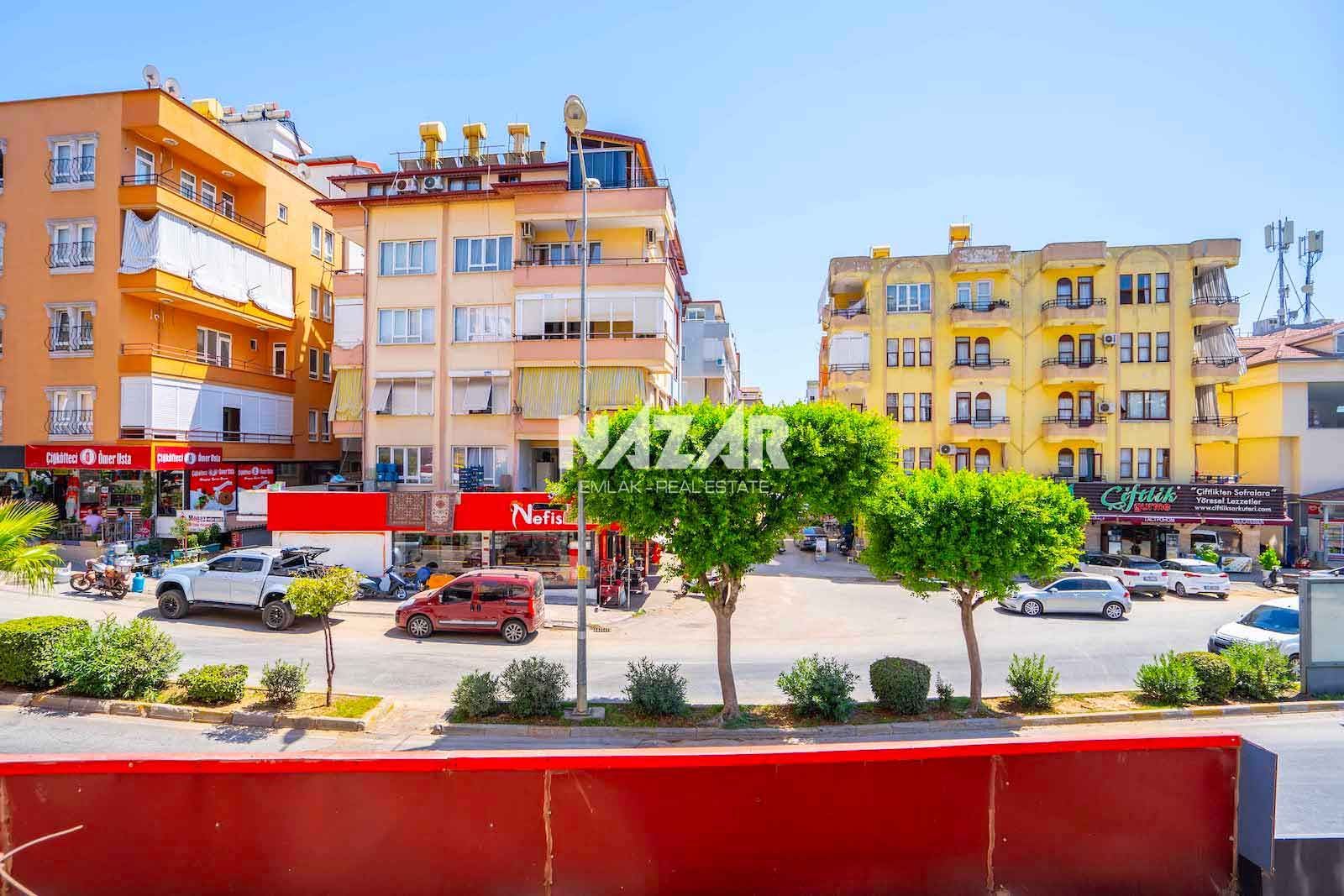 Property-photo