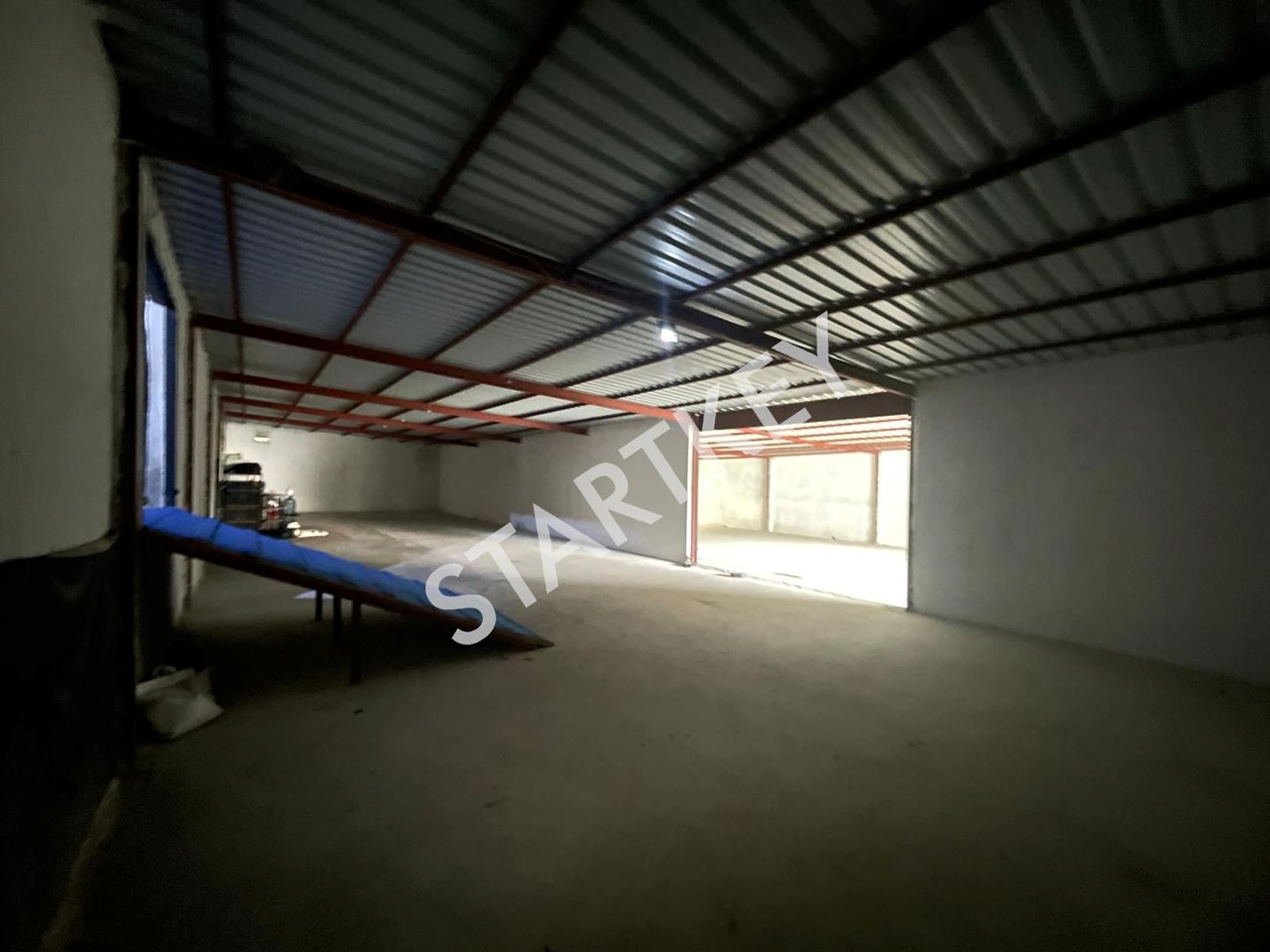 Property-photo