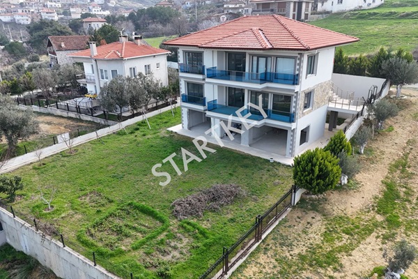 Property-photo