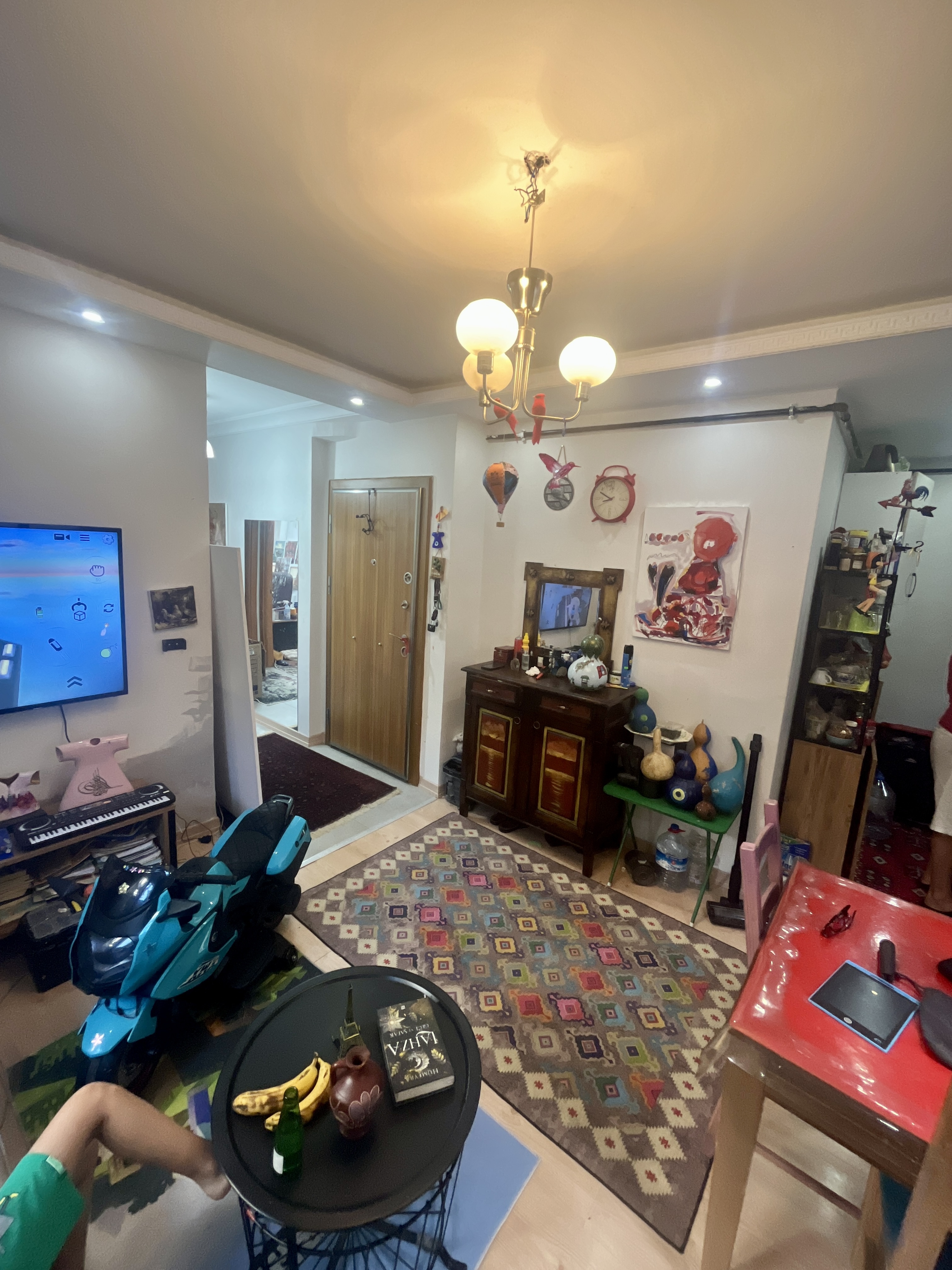 Property-photo