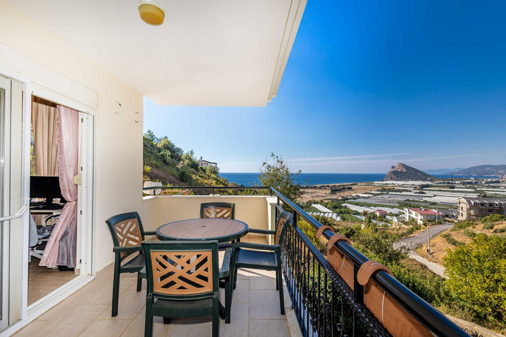 Property-photo