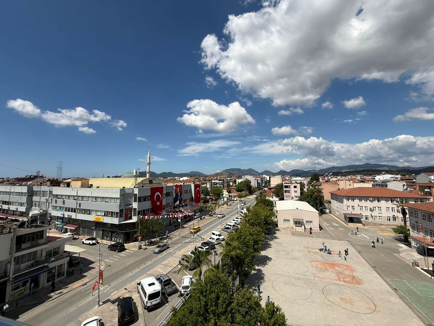 Property-photo