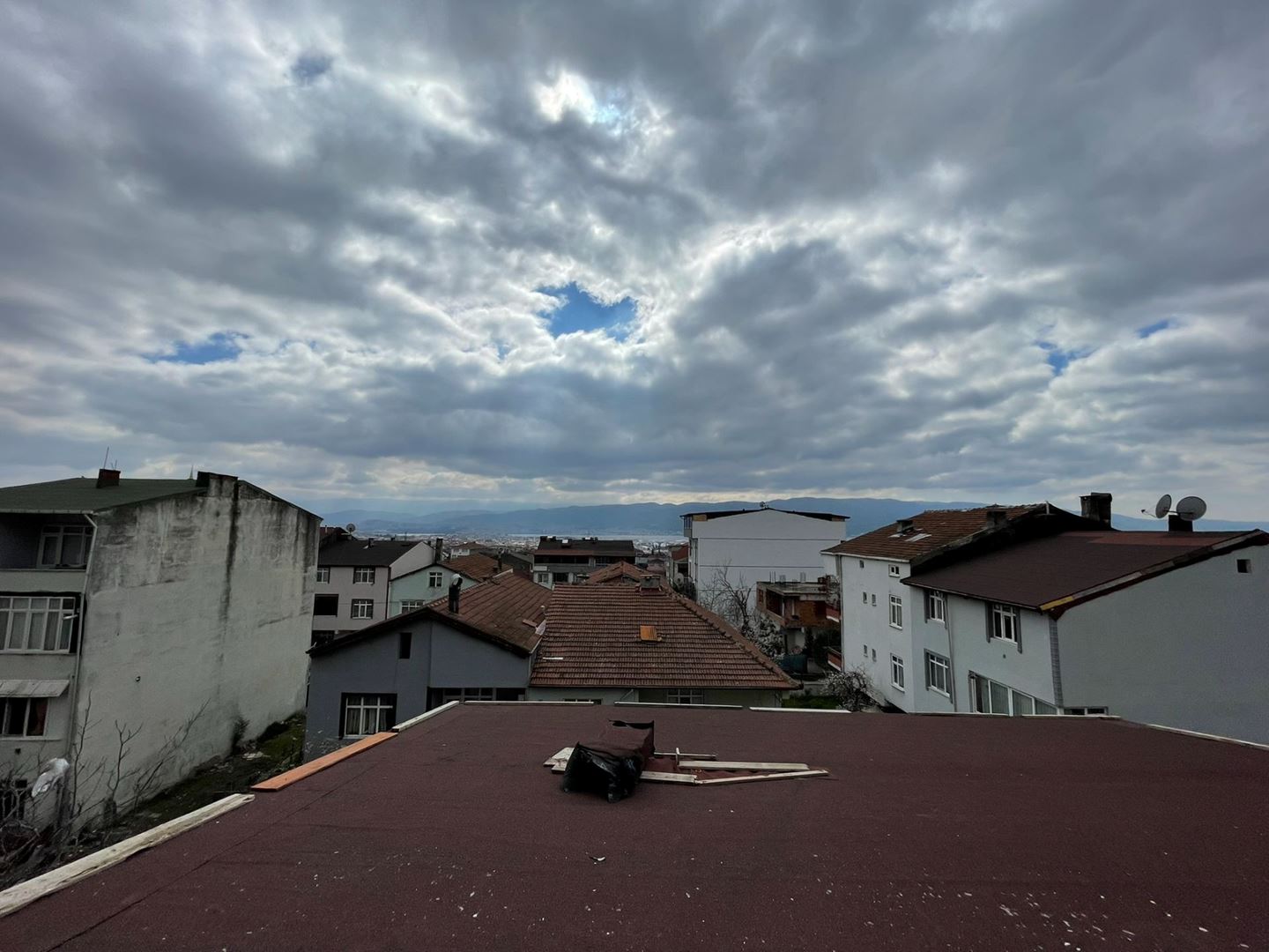 Property-photo