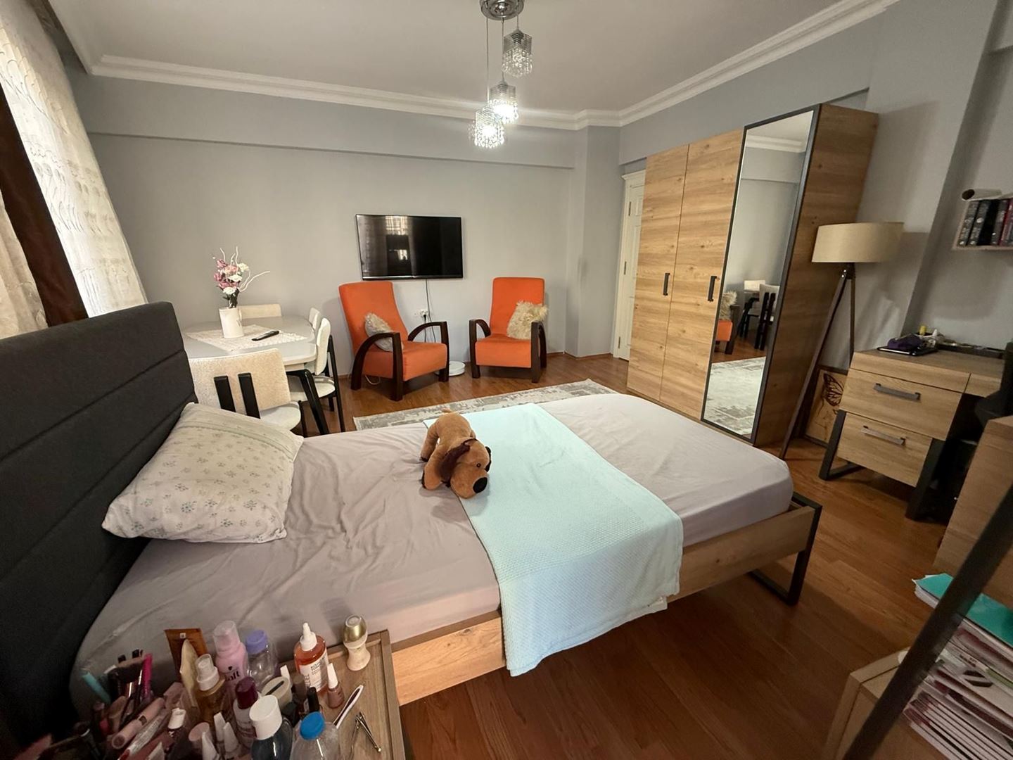 Property-photo