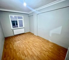 Tulumba Caddesinde Kiralık 2+1 100m2 Daire