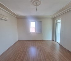 POYRAZDAN YENİ EMEK MAHALLESİNDE SATILIK 2+1 120M2 2.KAT DAİRE