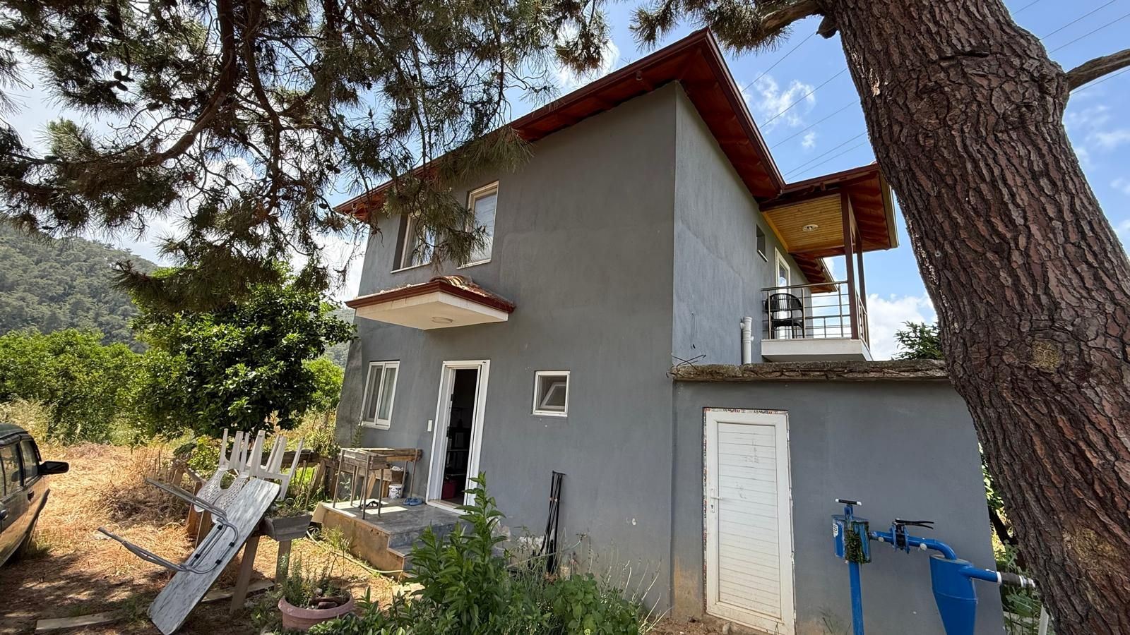 Property-photo