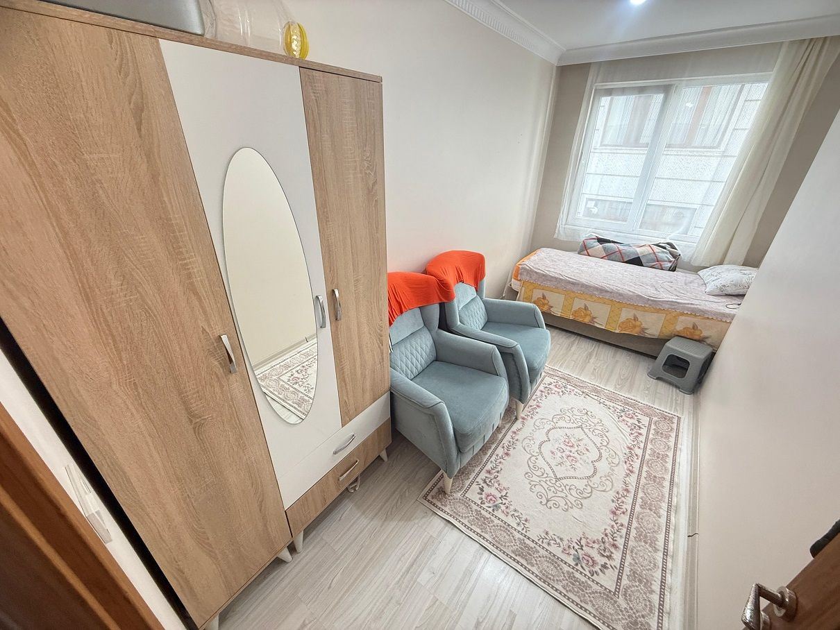 Property-photo