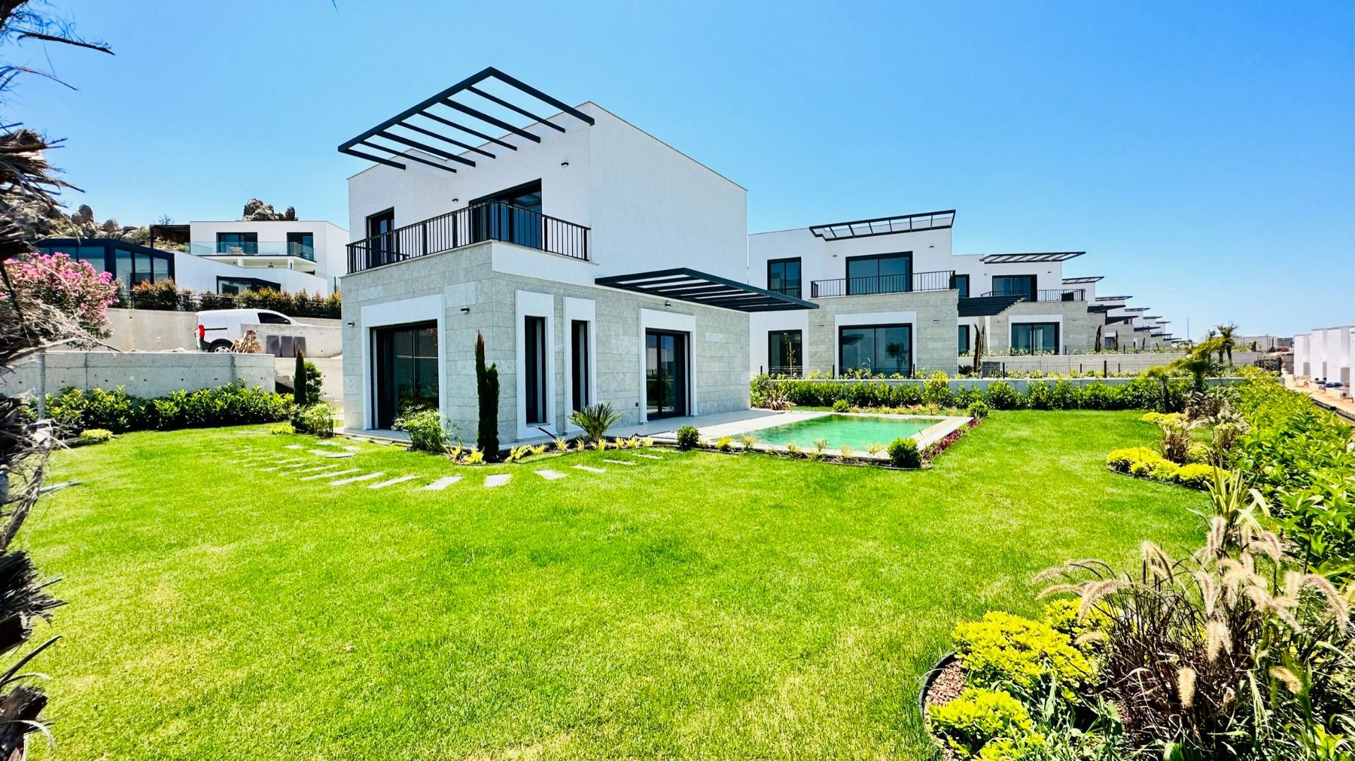 property-7