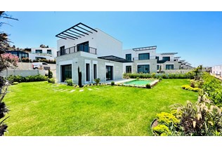 property-1