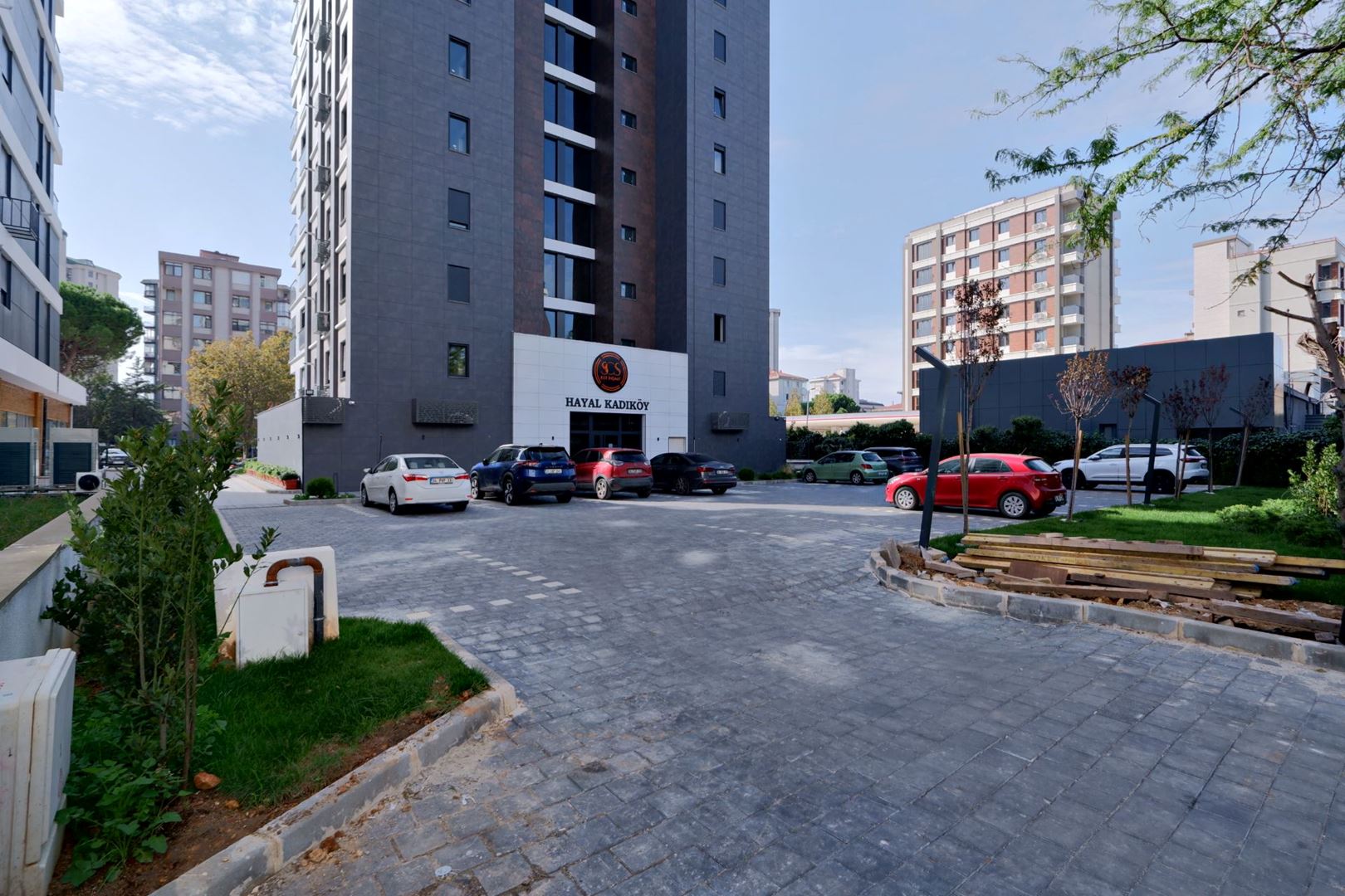 Property-photo