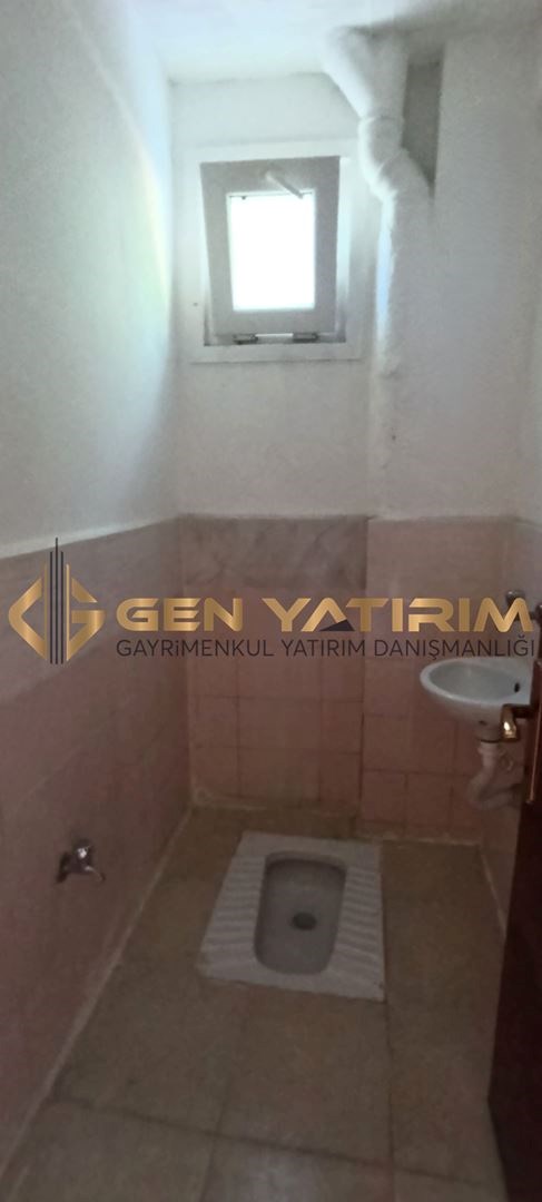 ÇARŞAMBA PAZARI 2+1 95 M2 FERAH AYDINLIK DAİRE 40.000.TL