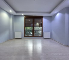 Üsküdar Ferah Mah Panjurlu Yeni 3+1 Kiralık Daire Enta Emlak