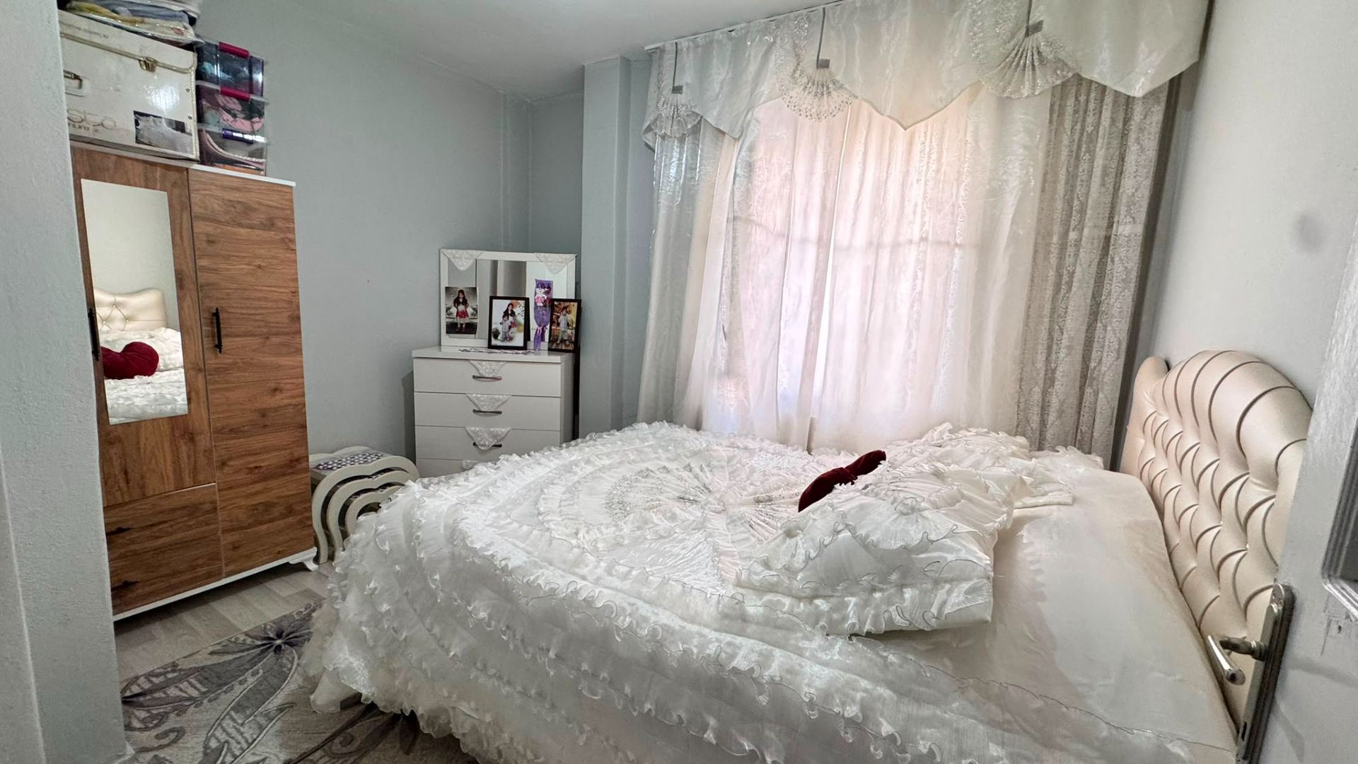 Property-photo