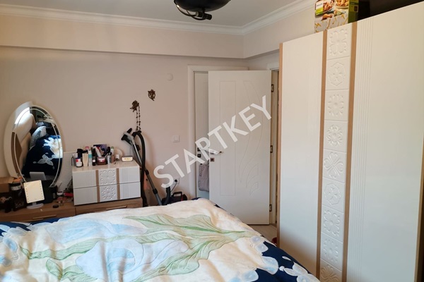 Property-photo