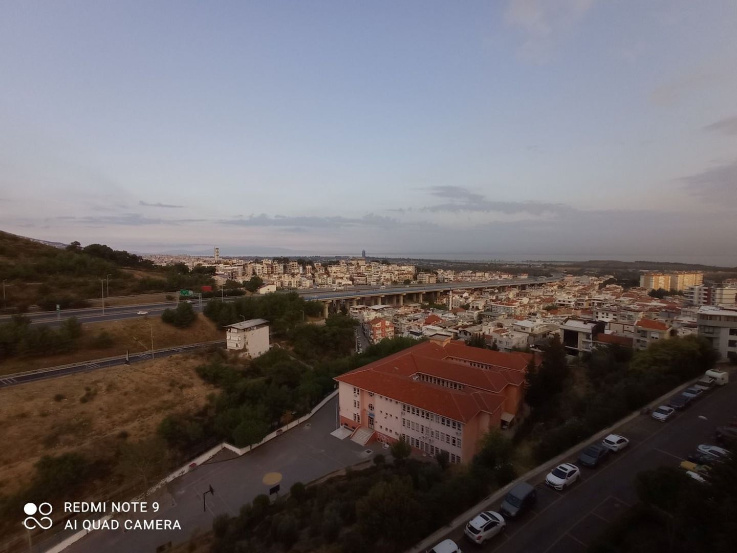 Property-photo