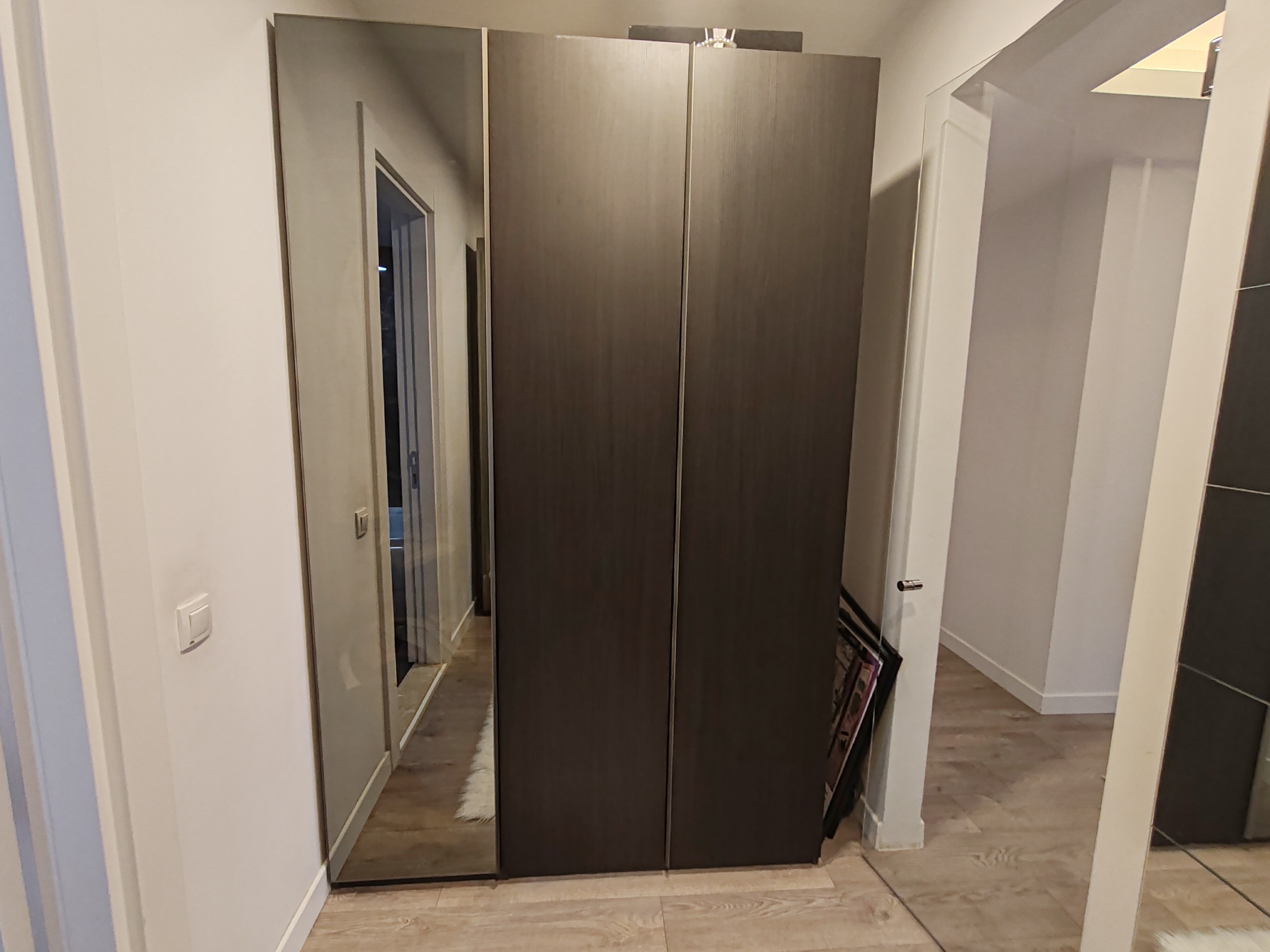 Property-photo