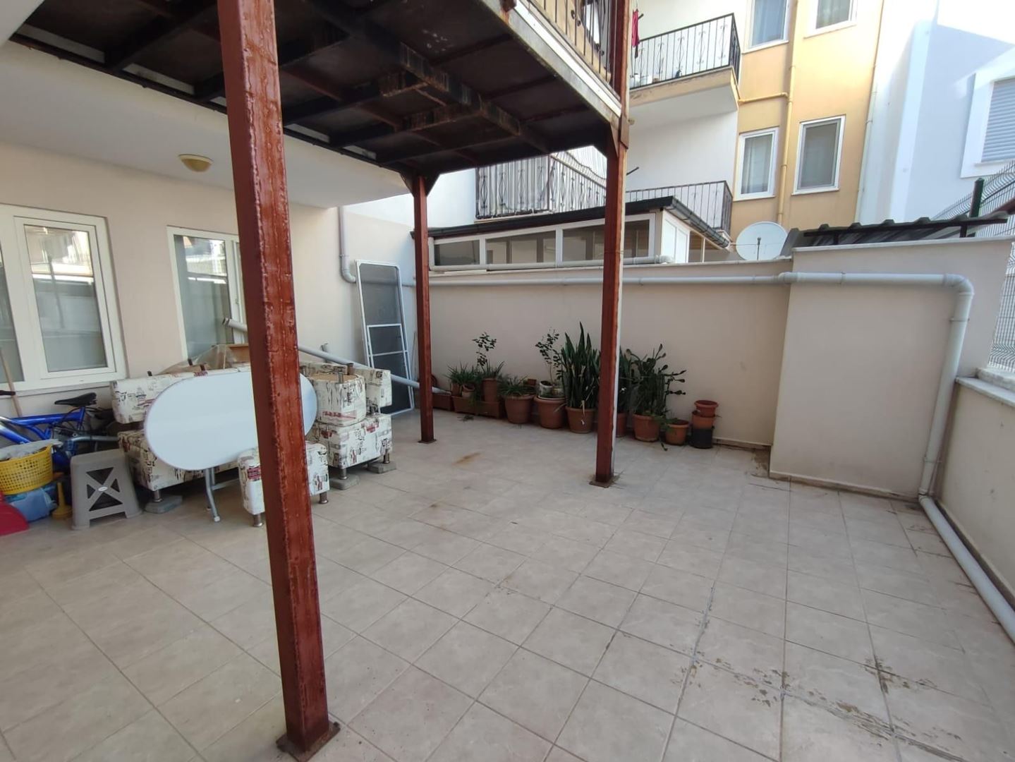 Property-photo