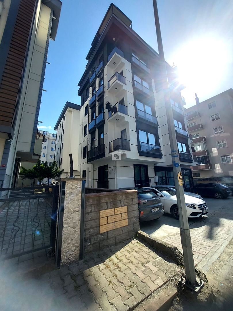 Property-photo