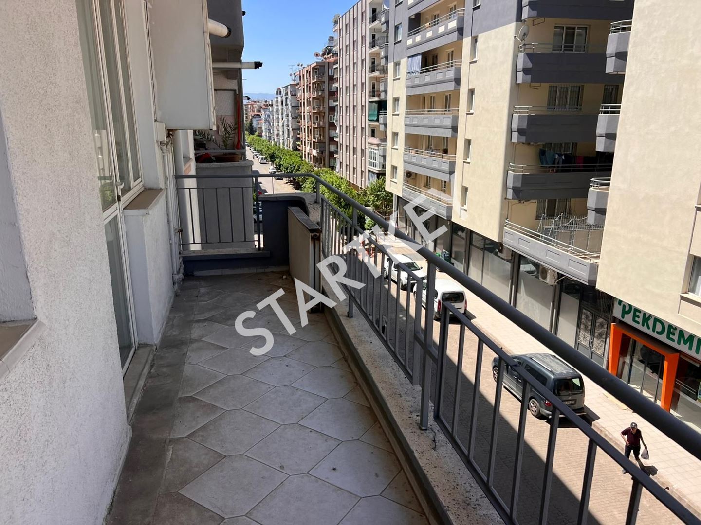 Property-photo