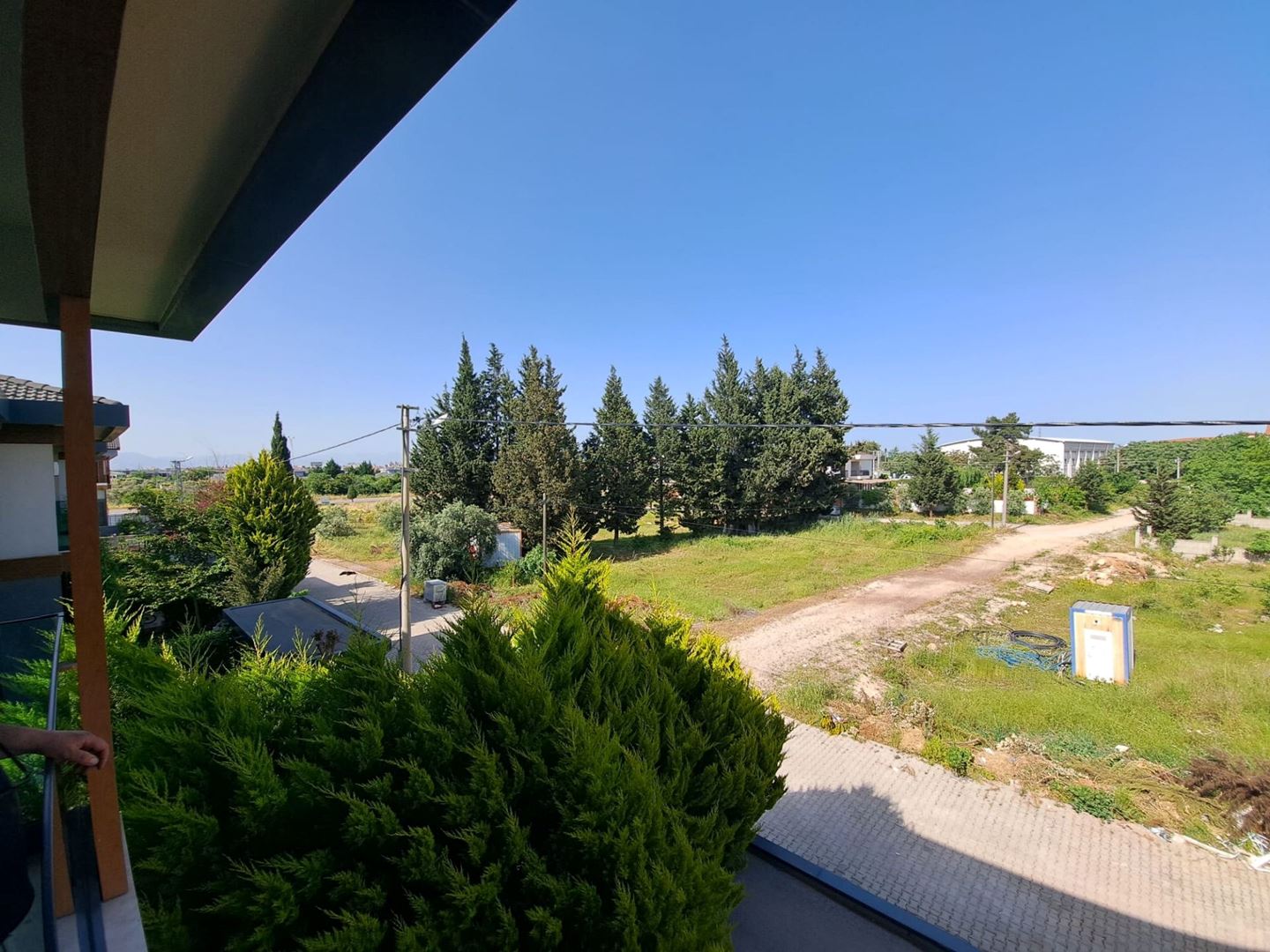 Property-photo