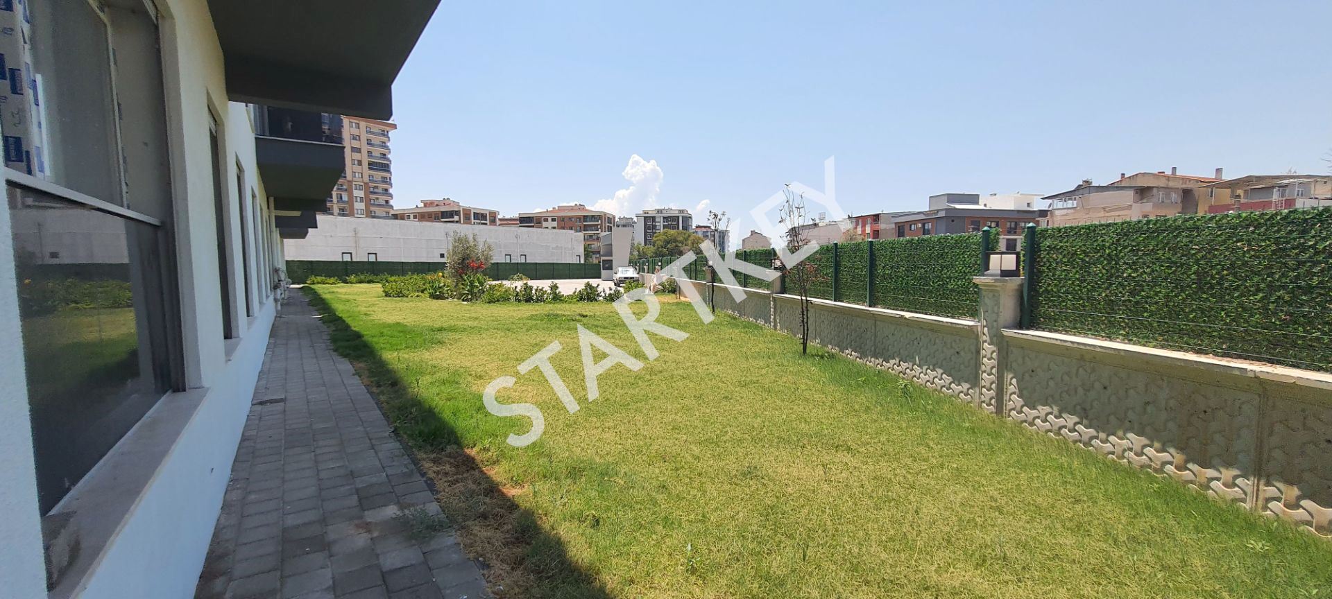 Property-photo
