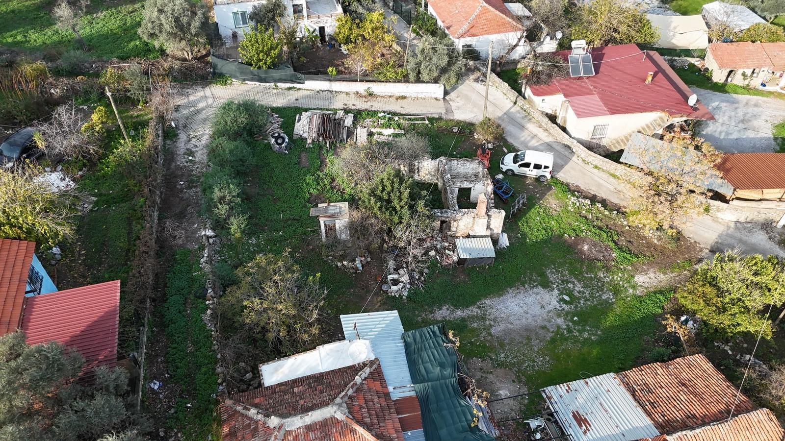 Property-photo