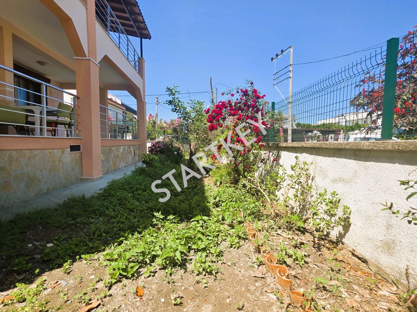 Property-photo