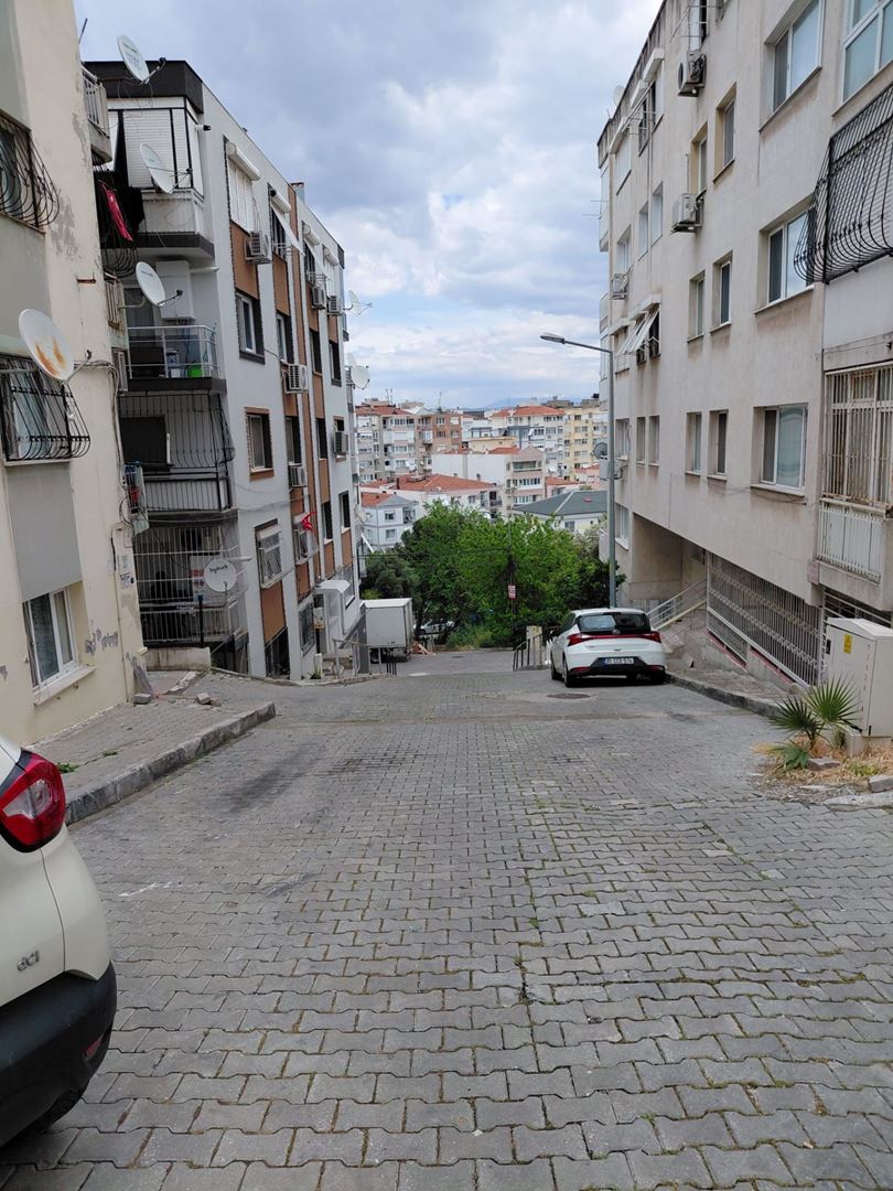 Property-photo