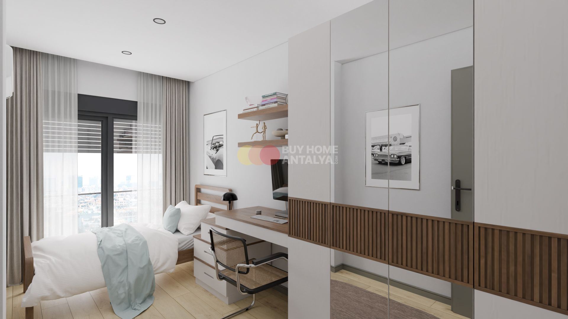 Property-photo
