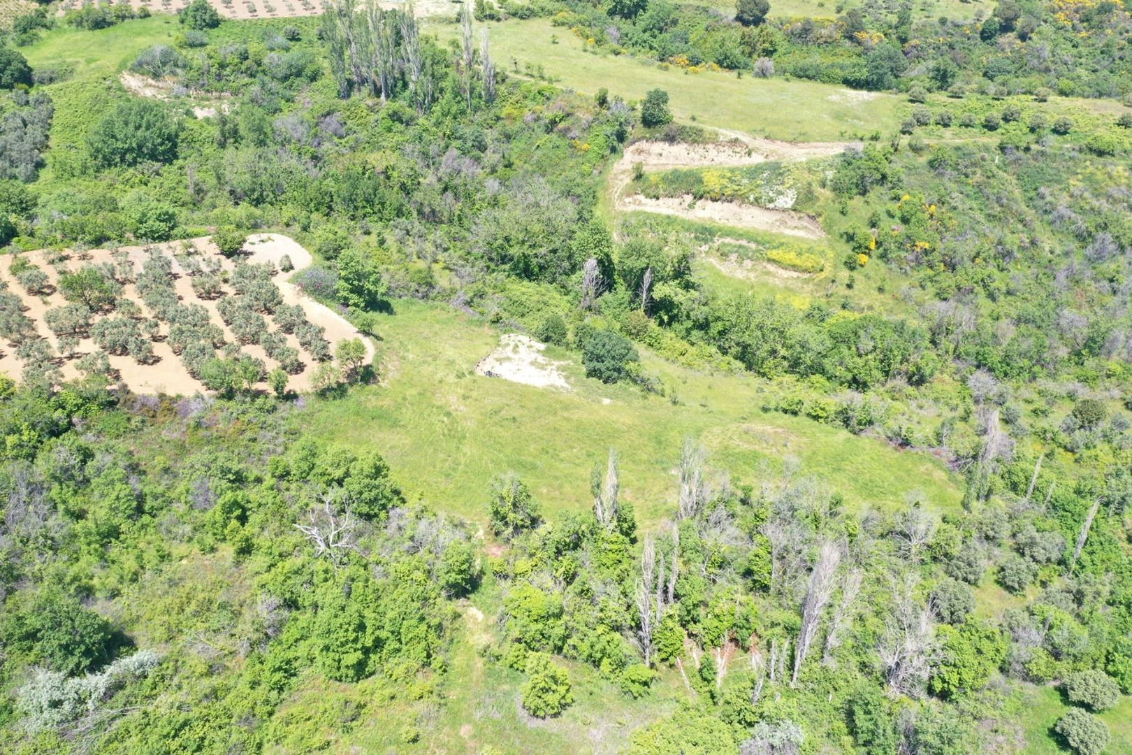 Property-photo